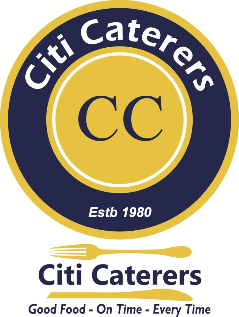 event planner in pakistan