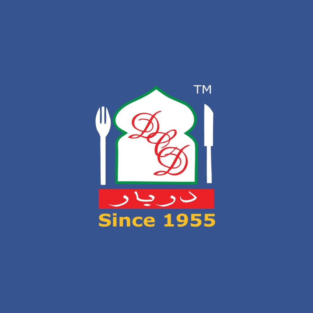 event planner in pakistan