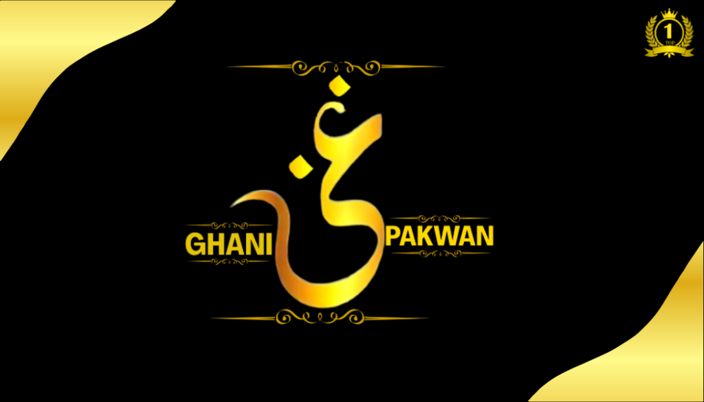event planner in pakistan