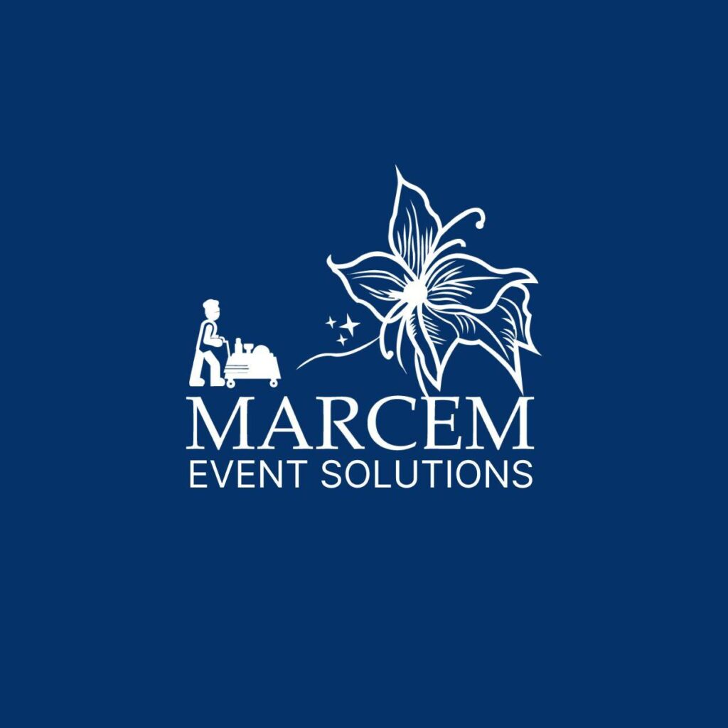 event planner in pakistan