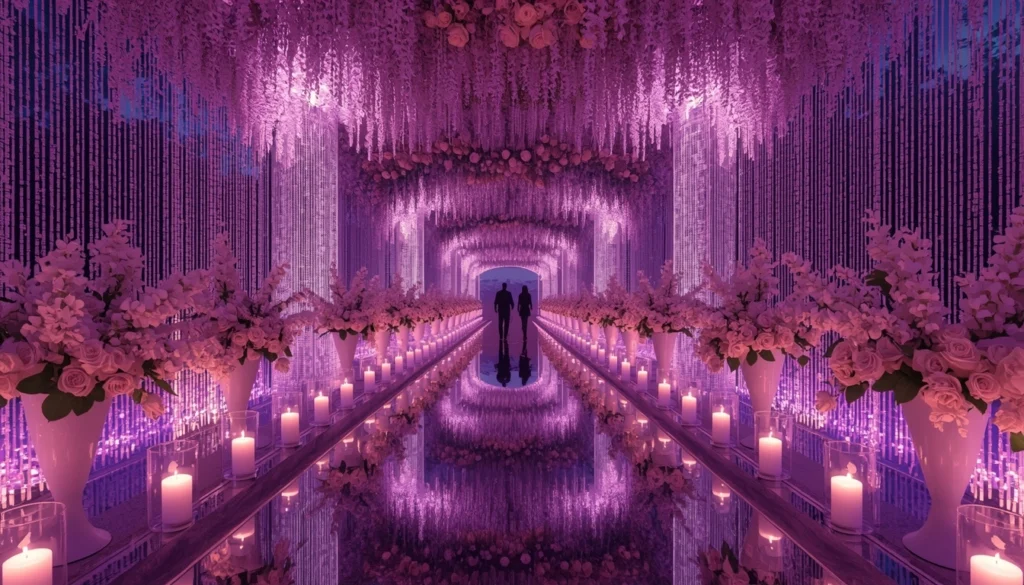 event planner in pakistan