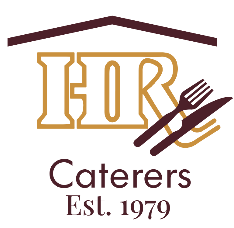 event planner in pakistan