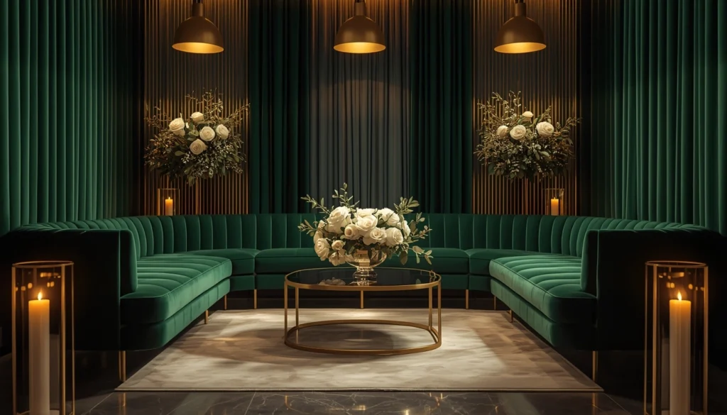 event planner in pakistan