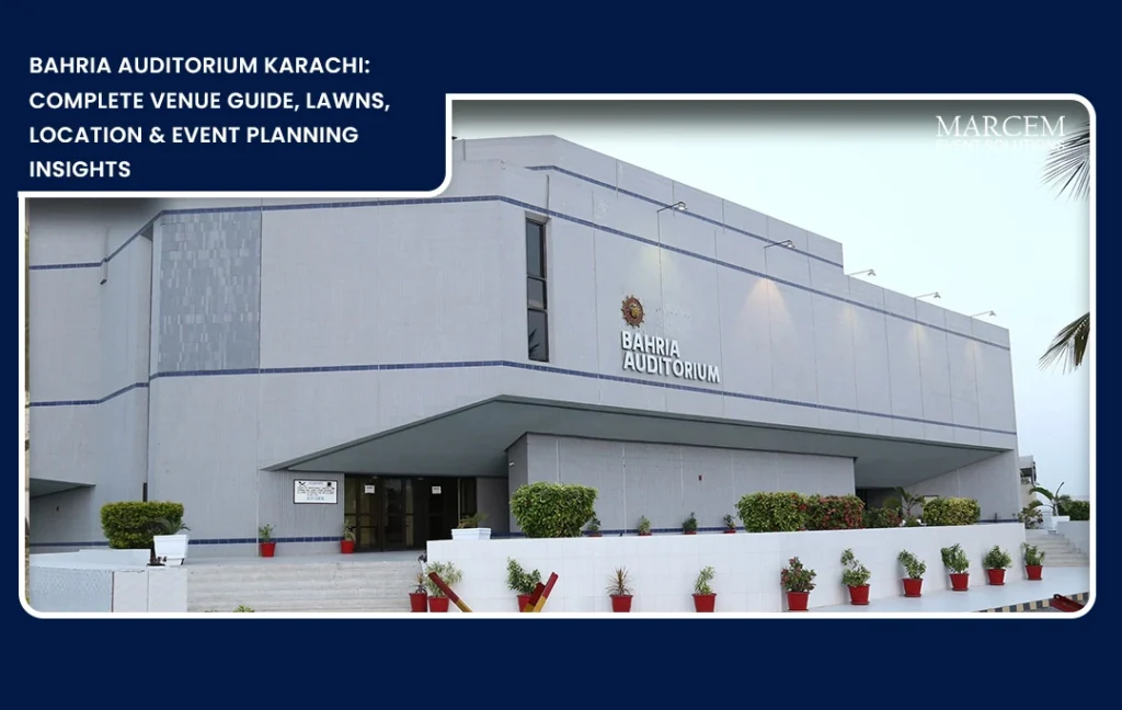 Untitled-1-Recovered