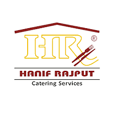 event planner in pakistan