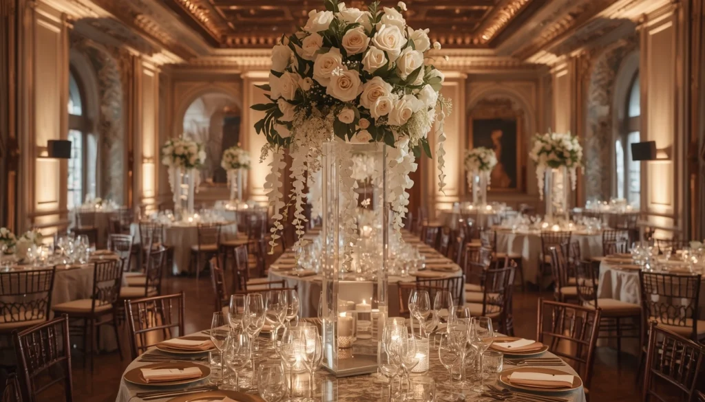 event planner in pakistan