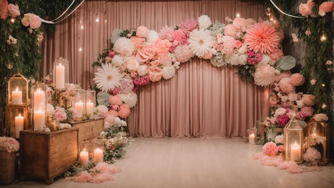 wedding-floral-arrangements