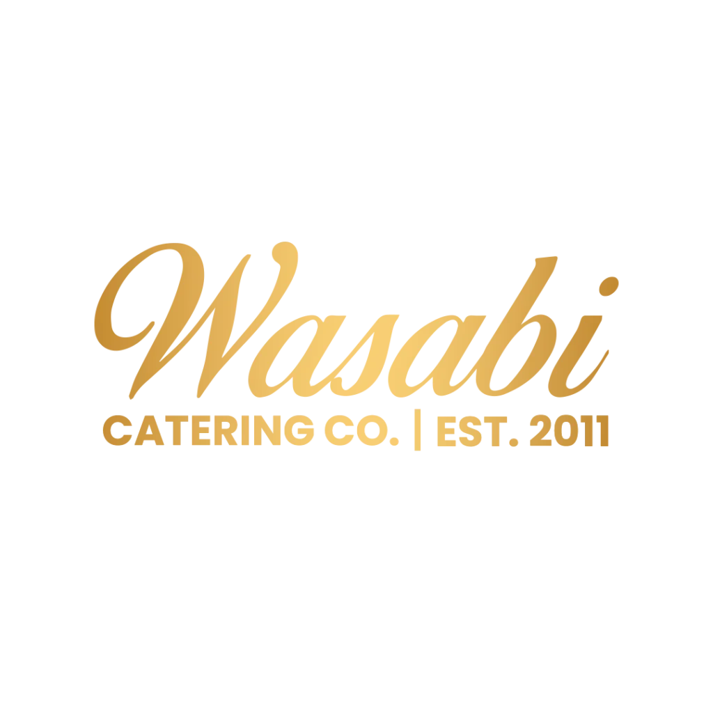 event planner in pakistan