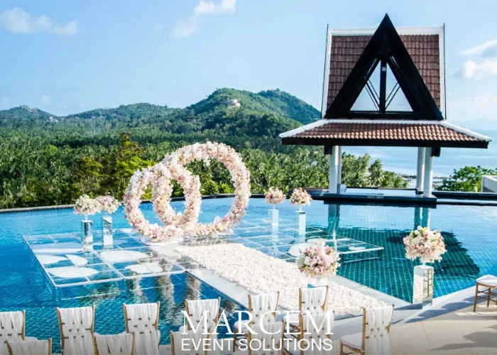 destination wedding in Hunza