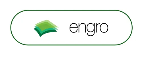 Engro