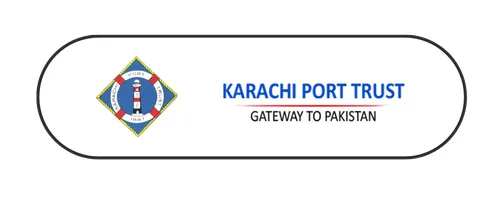Karachi Port Trust