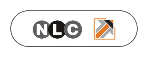 NLC
