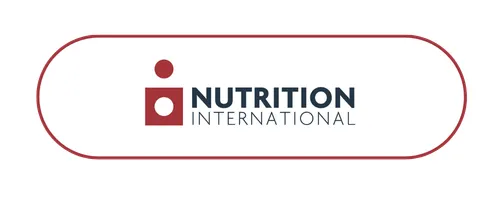 Nutrition International