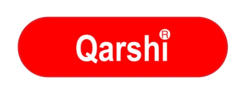 Qarshi