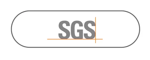 SGS