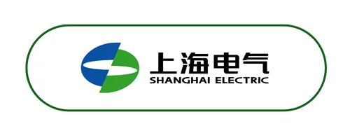Shangai Electric