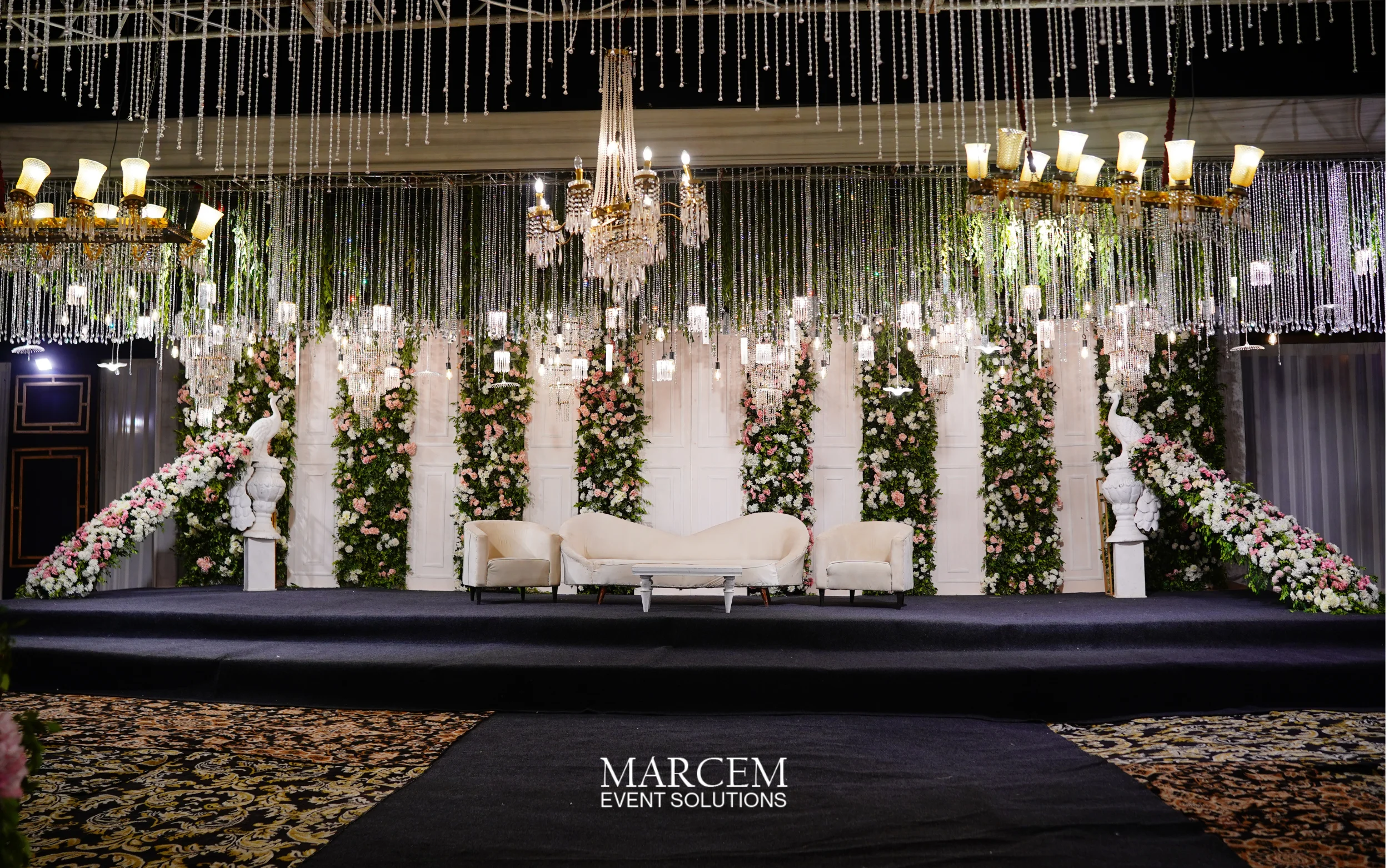 valima event planner