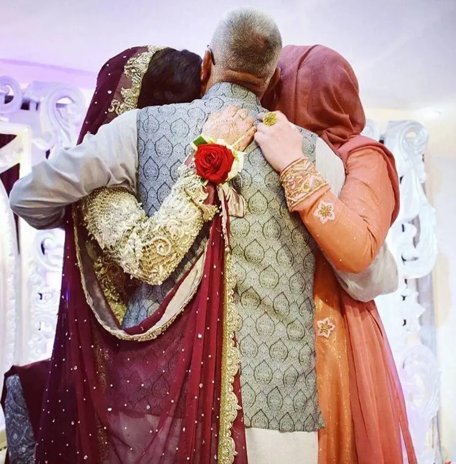 event planner in pakistan