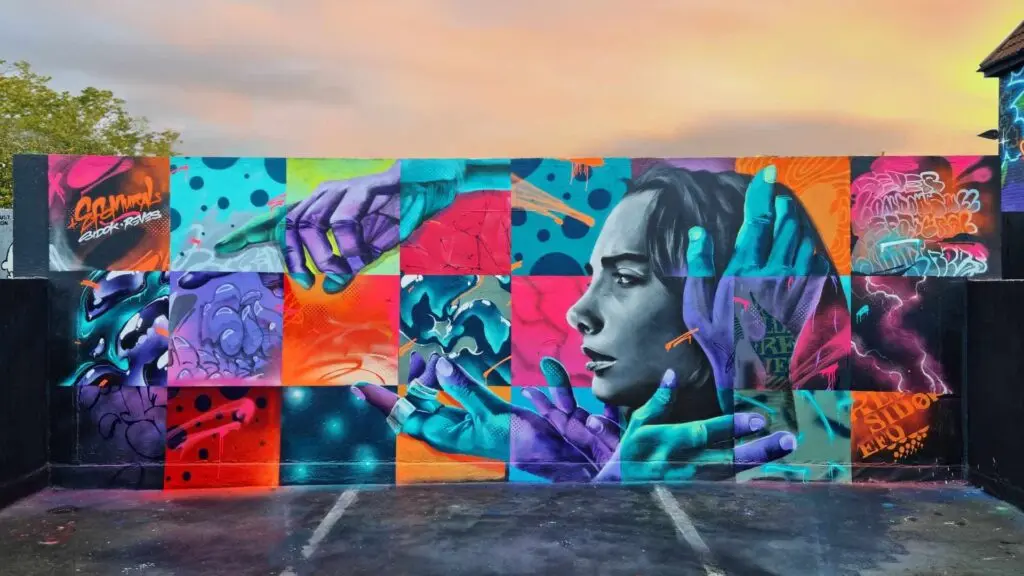 event planner in pakistan