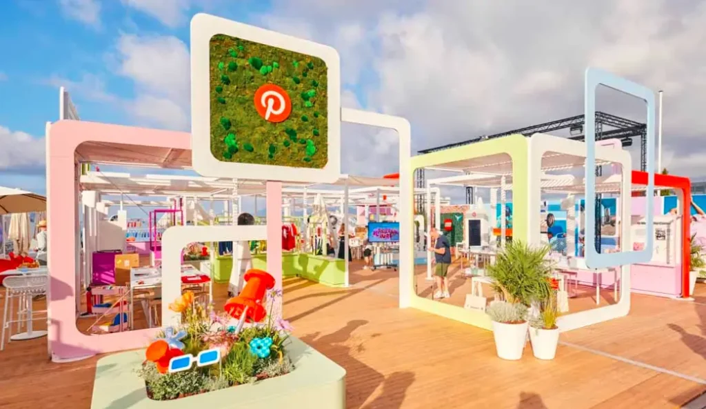 event planner in pakistan