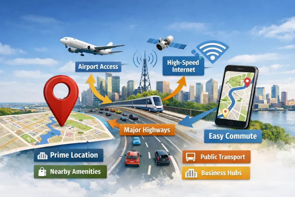 event planner in pakistan