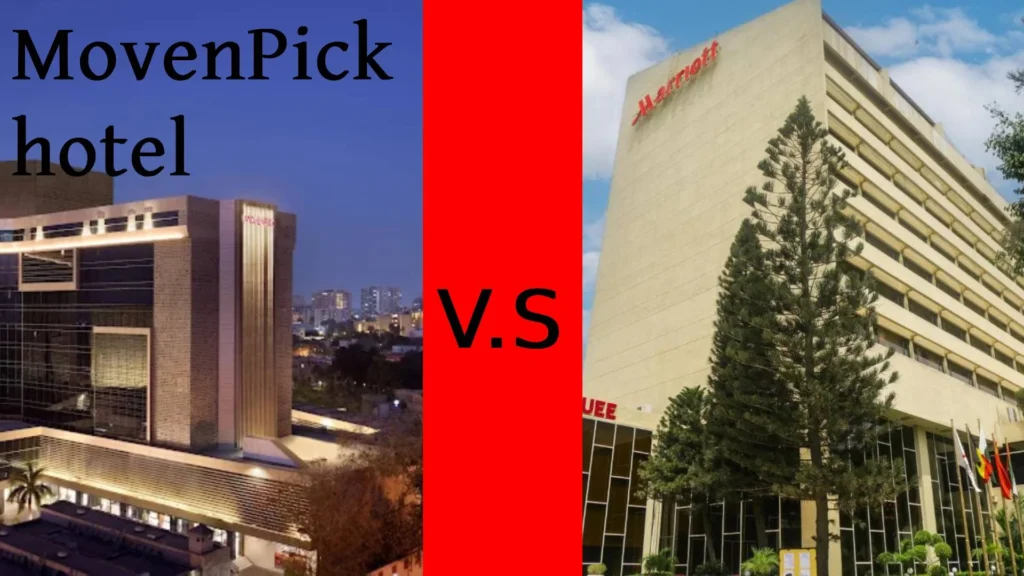 event planner in pakistan