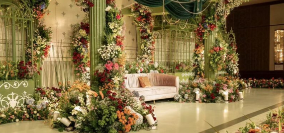 wedding-floral-arrangements