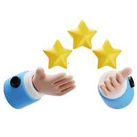 event planner in pakistan