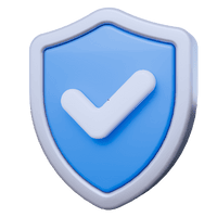 event planner in pakistan