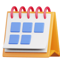 event planner in pakistan