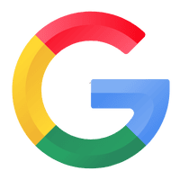 event planner in pakistan