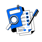 event planner in pakistan