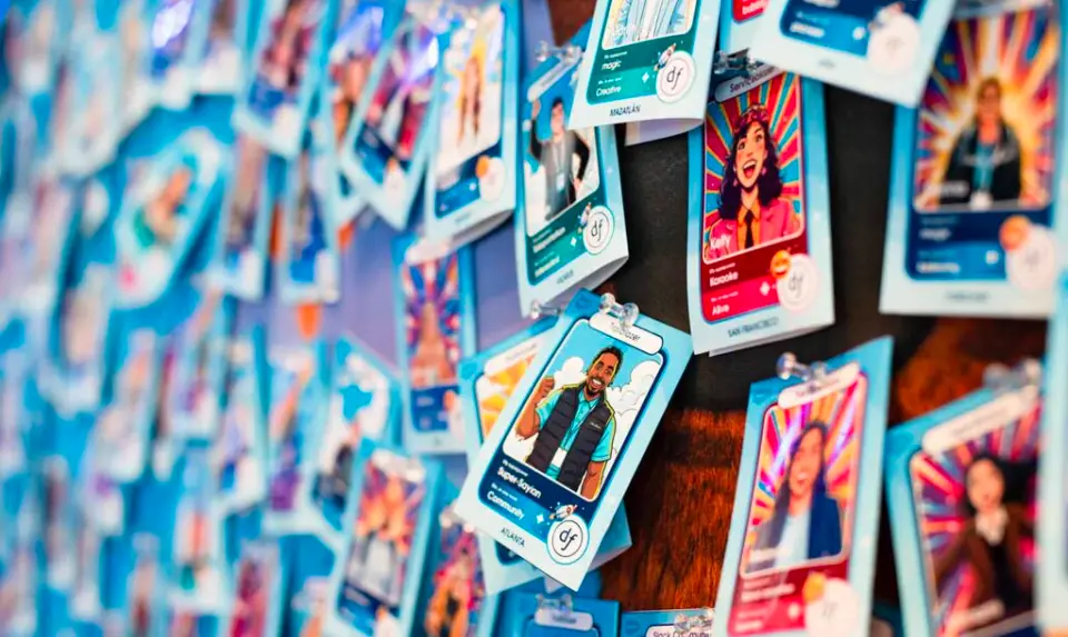 event planner in pakistan