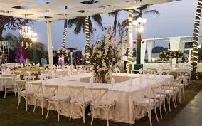 event planner in pakistan