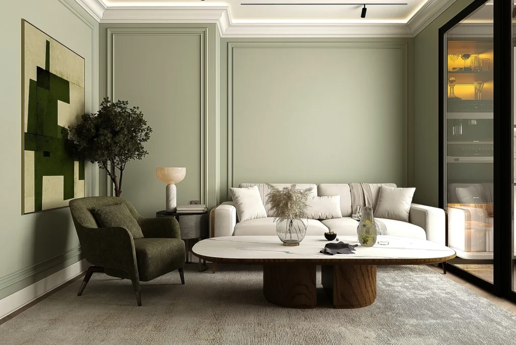 event planner in pakistan