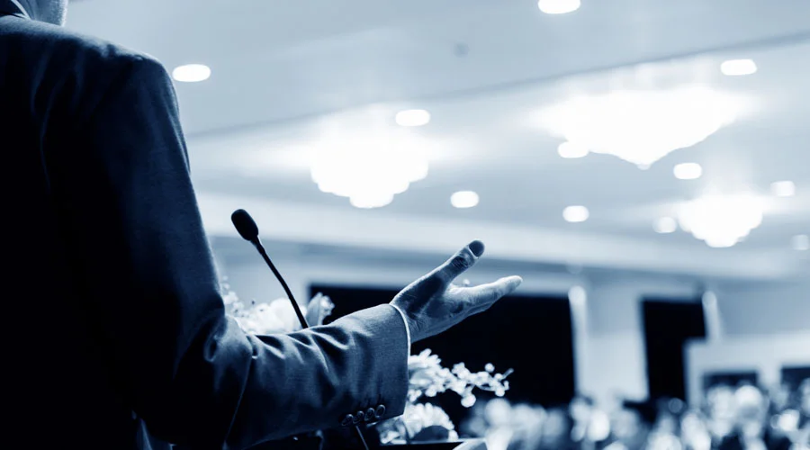 event planner in pakistan