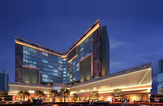 Mövenpick 