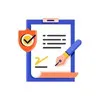 event planner in pakistan