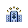event planner in pakistan