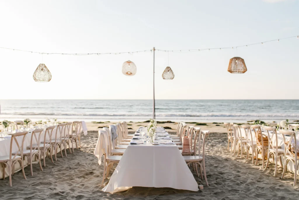 event planner in pakistan