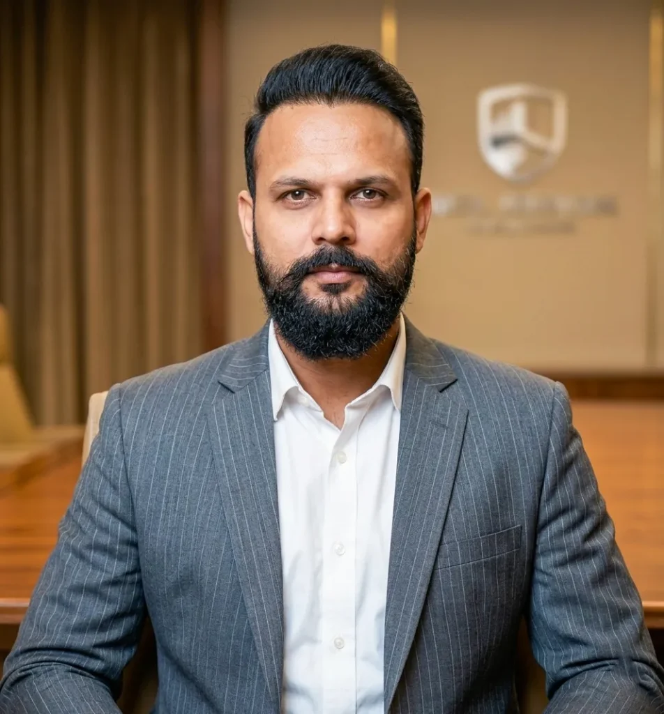 Director - MARCEM Event Solutions