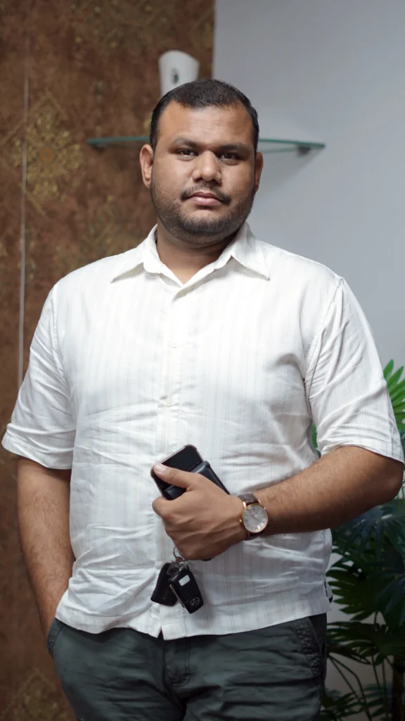 CEO