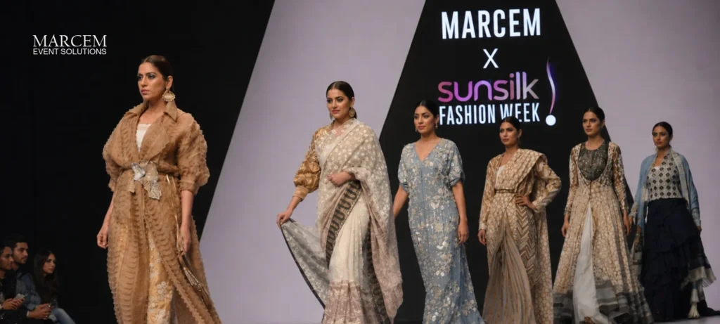 Fashion Show