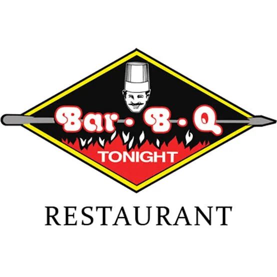 event planner in pakistan