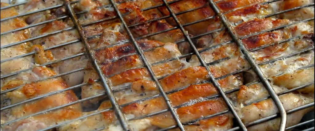 Best Corporate Catering Services in Islamabad