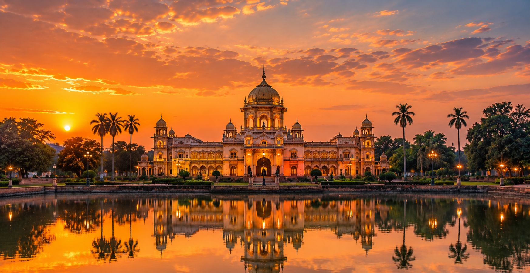 Bahawalpur