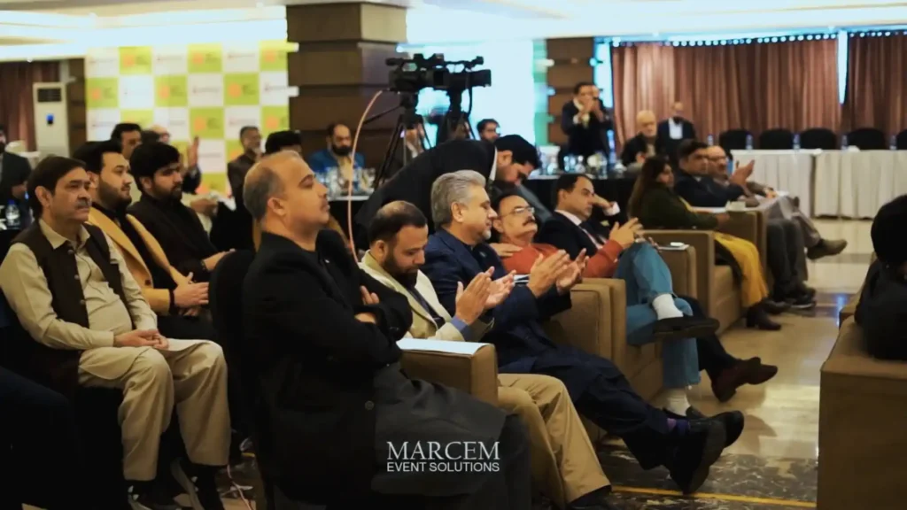 Annual General Meeting