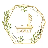 event planner in pakistan
