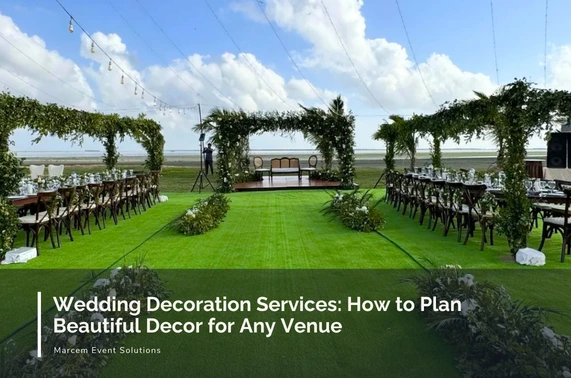 Decoration Feature Image
