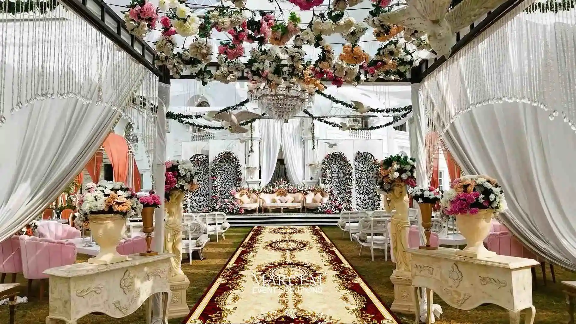 Event Designer 4